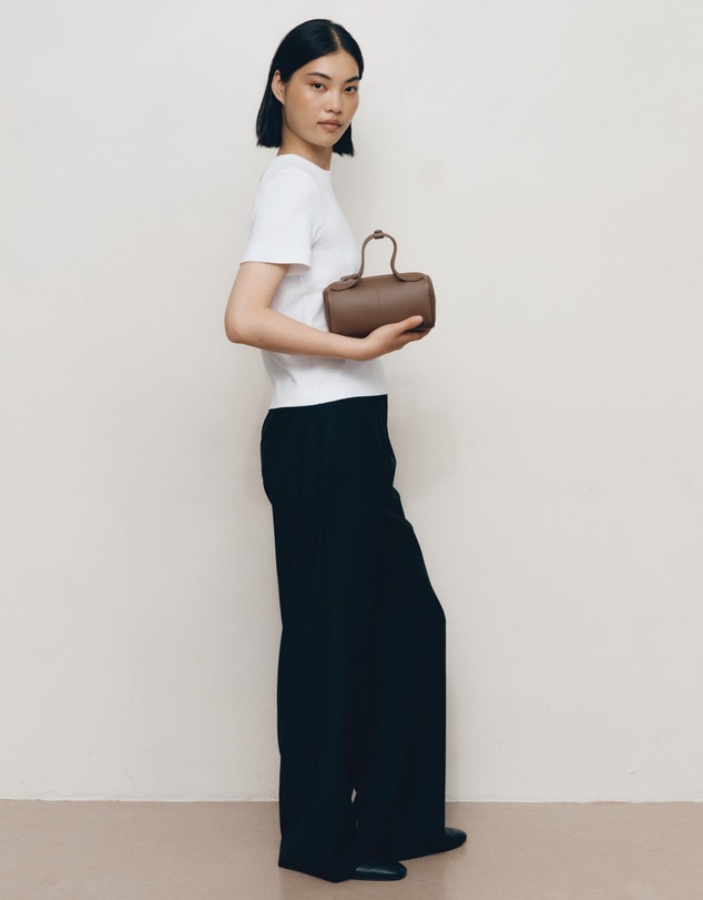 Freja NYC - Jane Bag