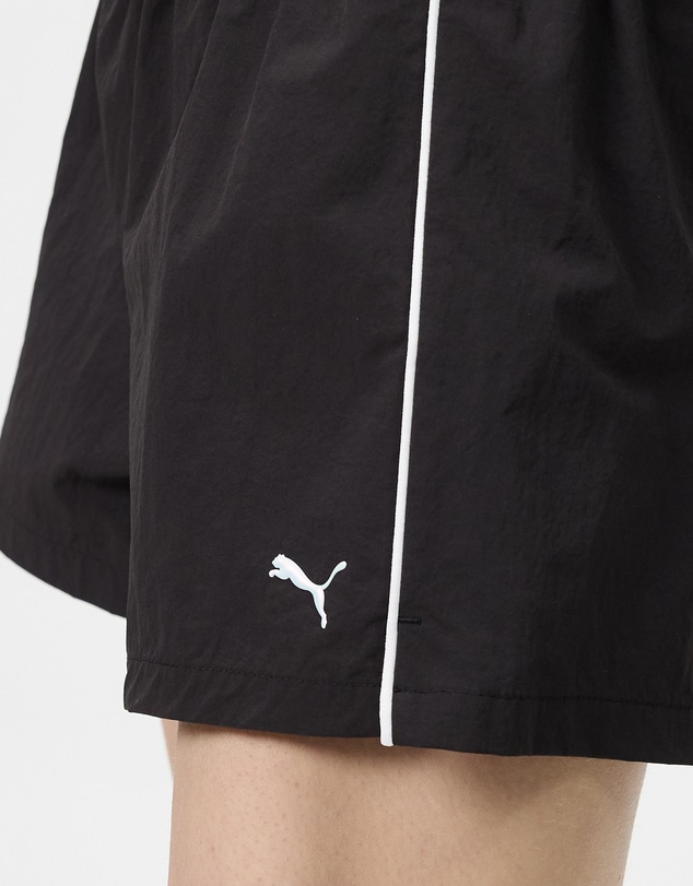 Puma - Tropical Speed Woven Shorts 3