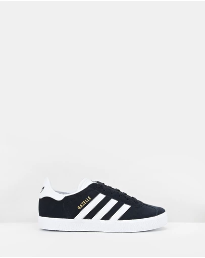 adidas Originals - Gazelle Grade School