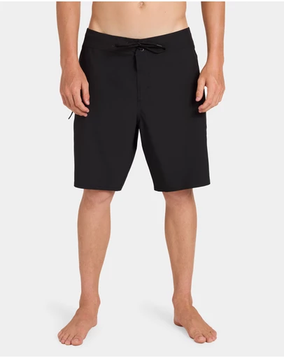 Volcom - Mens Lido Mod 20