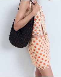 M.N.G - Cameron Skirt