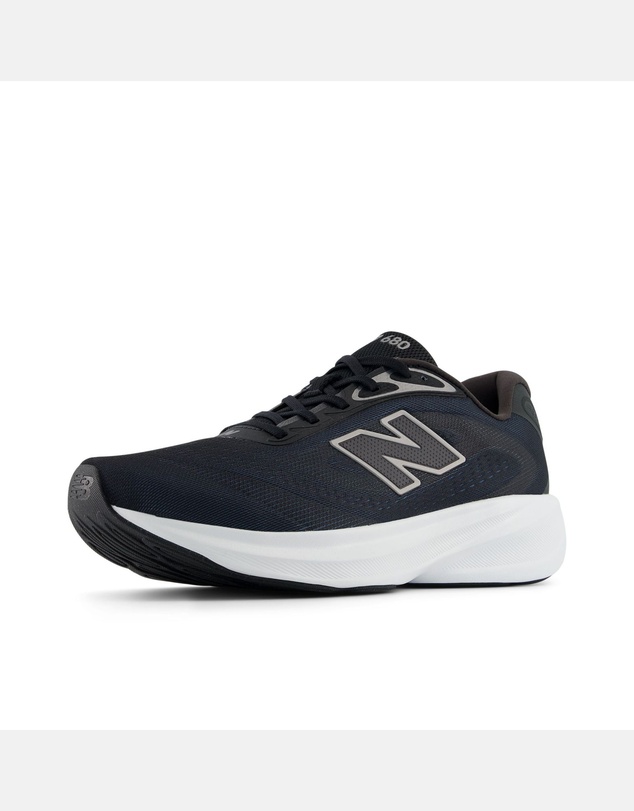 New Balance - 680 v9 (Wide Fit) - Men's