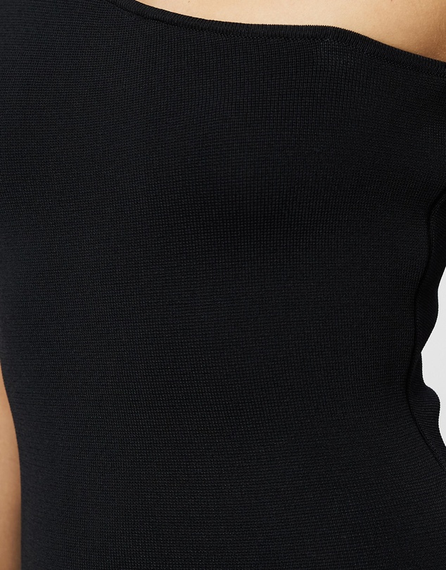 Tussah - Romy Knit Dress
