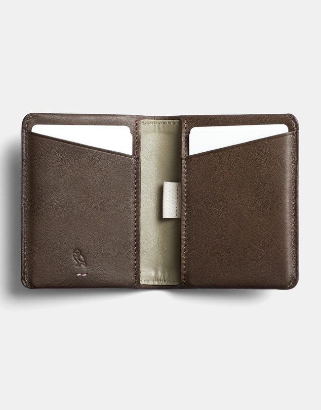 Bellroy - Slim Sleeve Premium