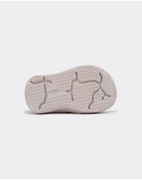 Lusso Cloud - Scenario Slip On - Kids