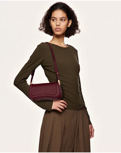 JW PEI - Joy Shoulder Bag