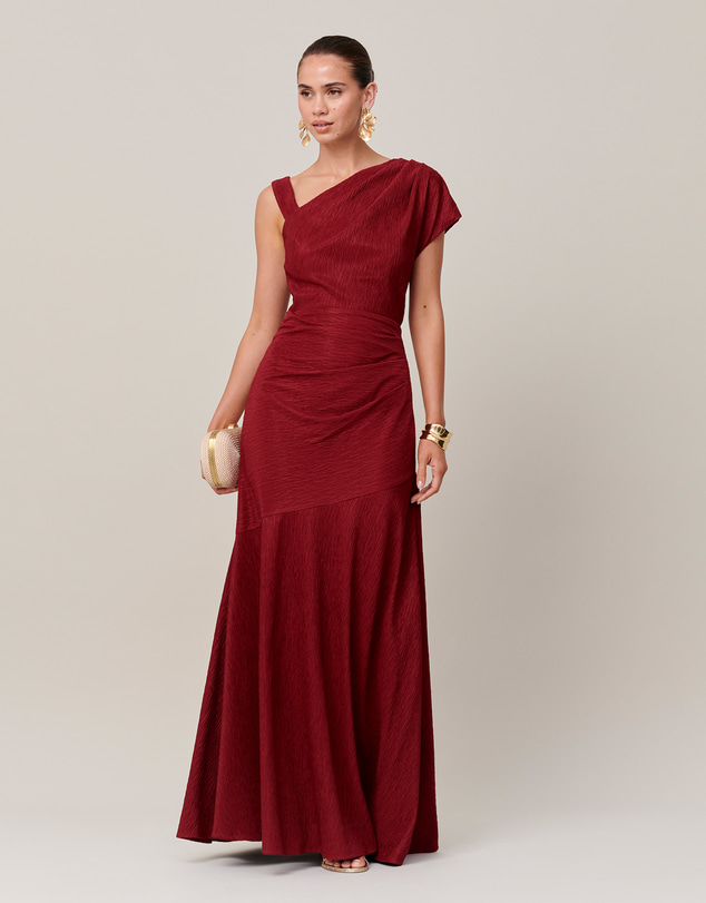 Savel - Ottie Maxi Dress