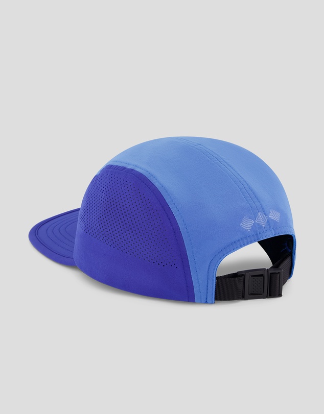 Kathmandu - Seeker Active Cap