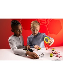 Fat Brain Toys - Stunt Pack