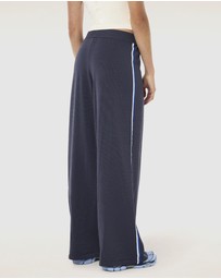 P.E Nation - Retreat Knit Pants