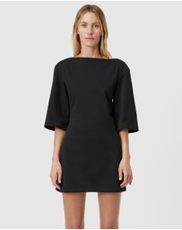 C&M CAMILLA AND MARC - Twyla Tee Dress