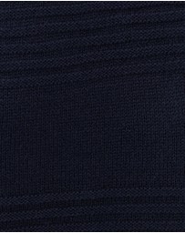 ONLY - Caviar Long Sleeve Pullover Knit