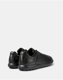 Camper - Pelotas XLF Trainers