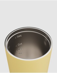 Fressko - Grande 16oz Reusable Coffee Cup