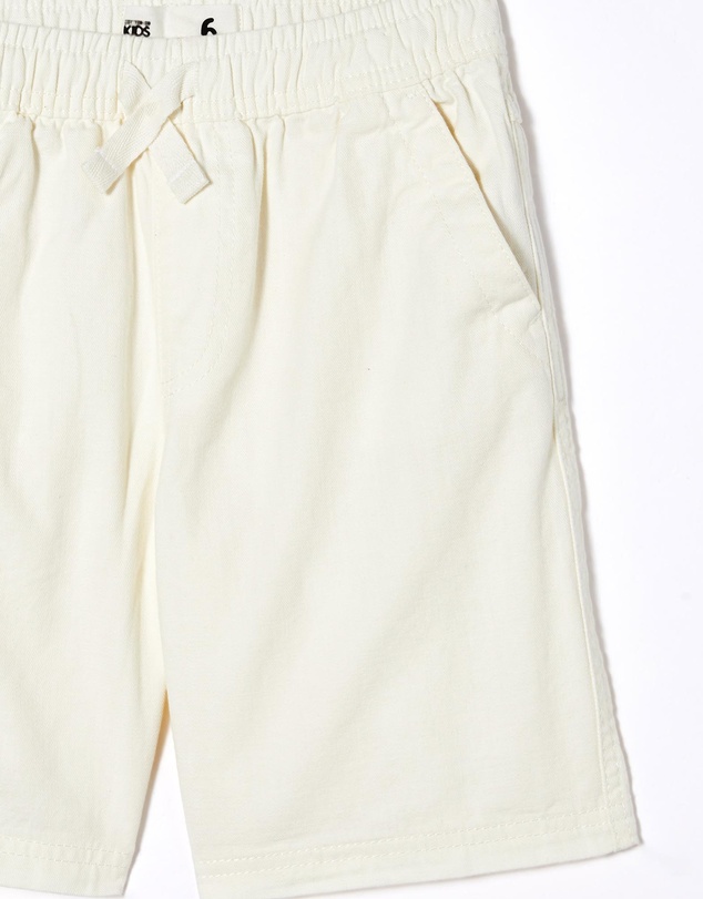 Cotton On Kids - Eric Easy Short