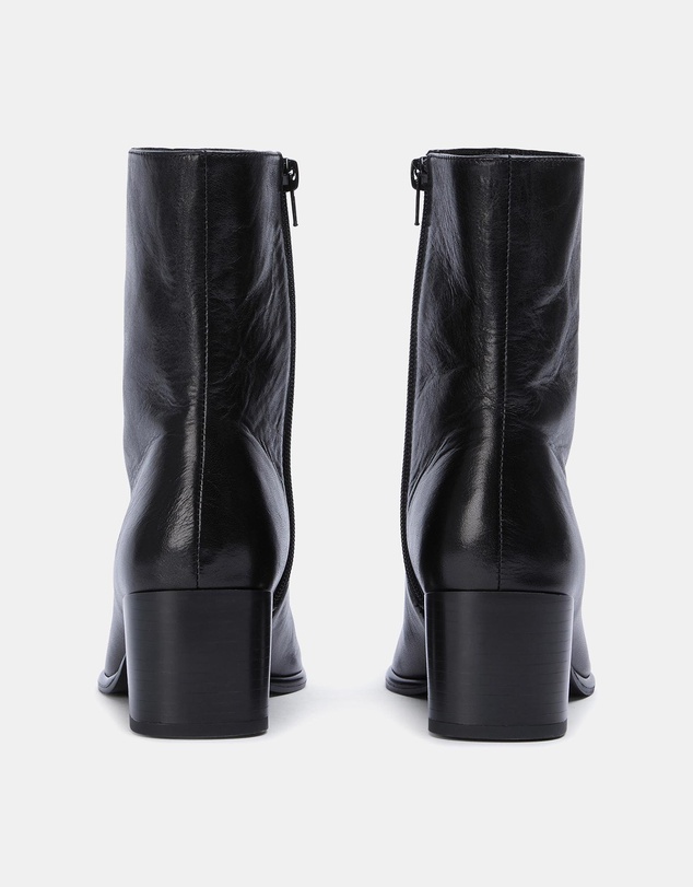 Tony Bianco - Eva Boots