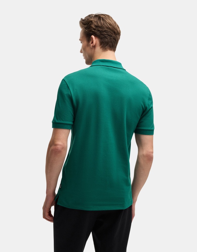 BOSS - Pallas Polo