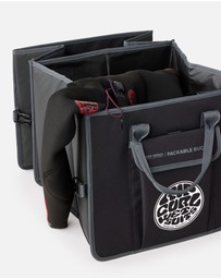 Rip Curl - Surf Series Anti-Chaos Bucket