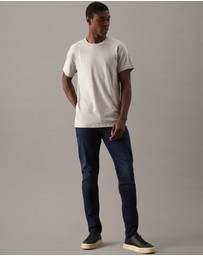 Calvin Klein Jeans - Slim Tapered Jeans