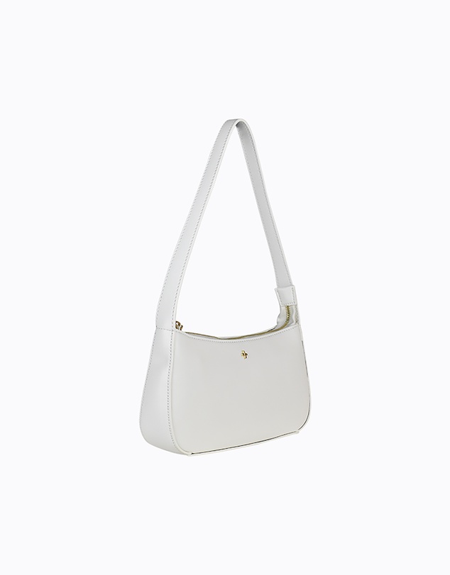 PETA AND JAIN - Peltz Shoulder Bag