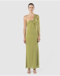 One Fell Swoop - Faint Slip Dress