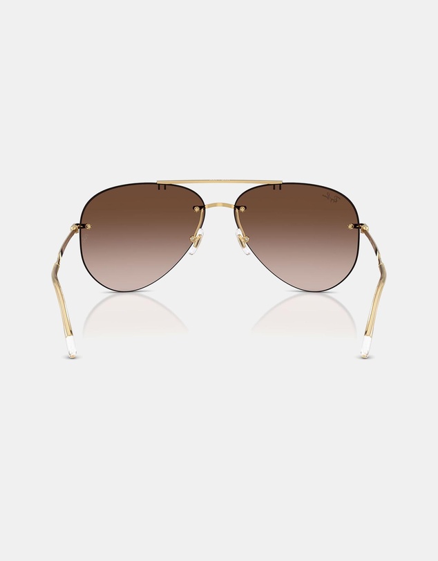 Ray-Ban - 0RB3791