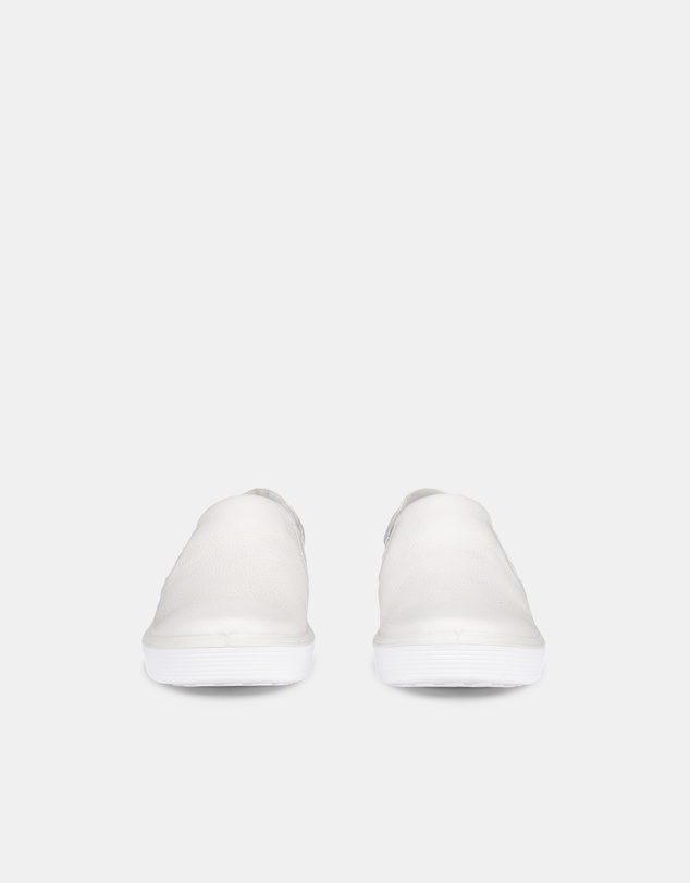 ECCO - ECCO Soft 60