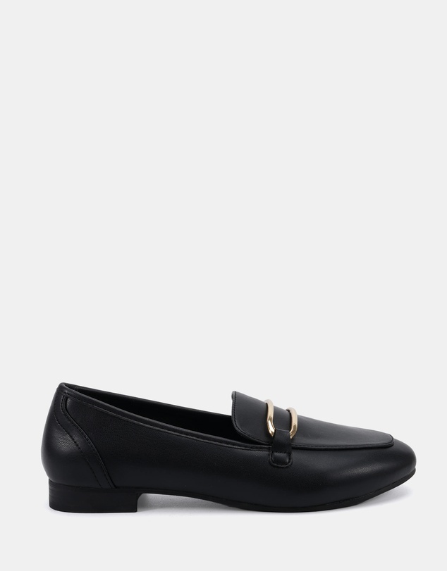 Novo - Corrie Loafers