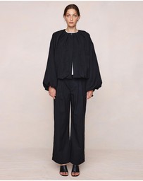 Marle - Ove Jacket