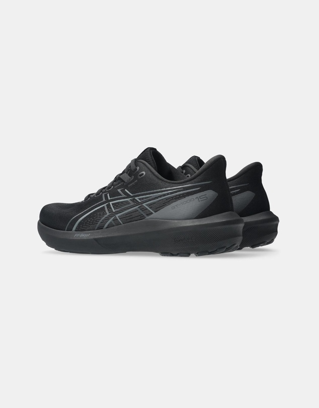 ASICS - GT-1000 15 - Women's