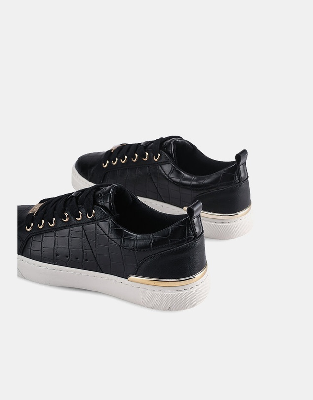 ALDO - Dilathielle Sneakers