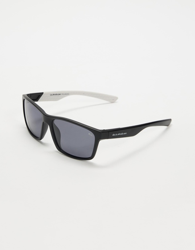 Quiksilver - QS1002P Sandbar