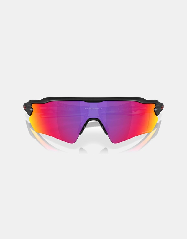 Oakley - OO9510