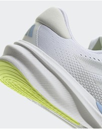 adidas Performance - Supernova Stride 2 Running Shoes Unisex