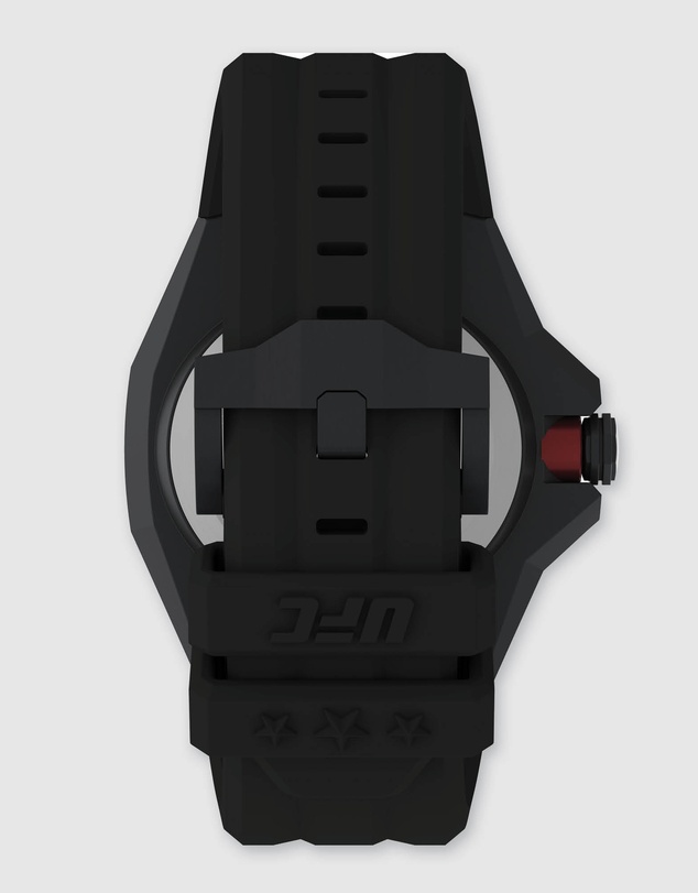 UFC - UFC Phantom Black