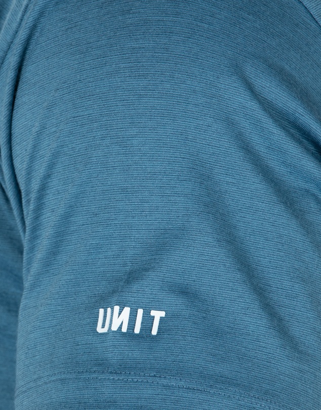 UNIT - Elite Flex Tee