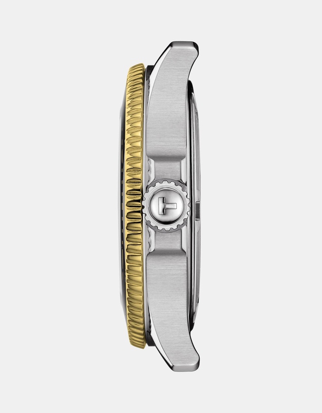 Tissot - Seastar 1000 36mm