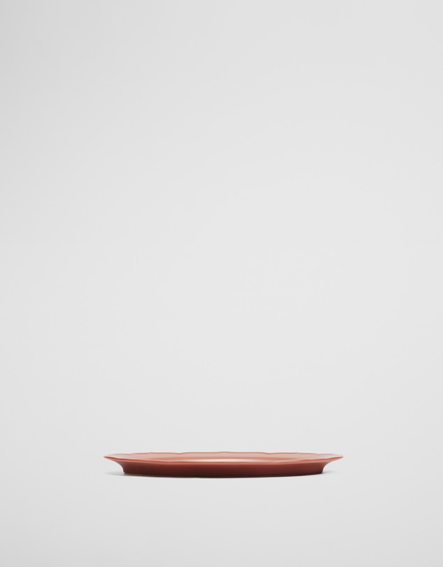 Country Road - Luna Small Platter