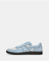 ASICS - Skyhand Og - Unisex
