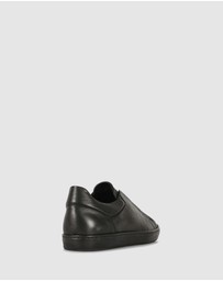 Brando - Gordy Low Top sneakers
