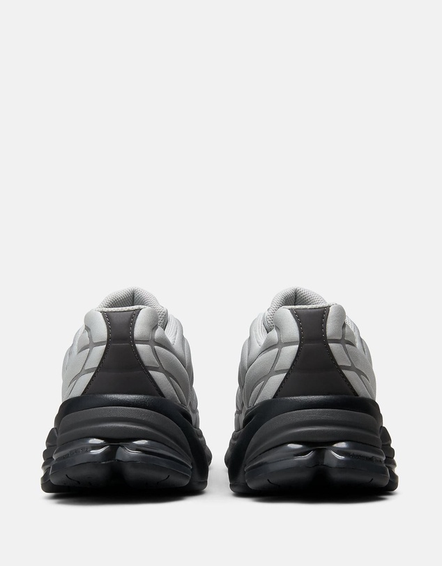 New Balance - 5030 - Unisex