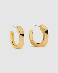 UNISON - Allie Hoops