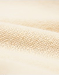 B.Cools - Poolside Terry Short