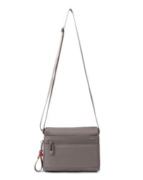 Hedgren - Eye Neo Crossbody