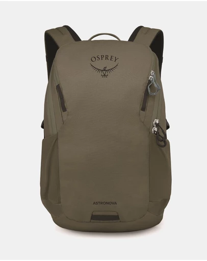 Osprey - Astronova Backpack