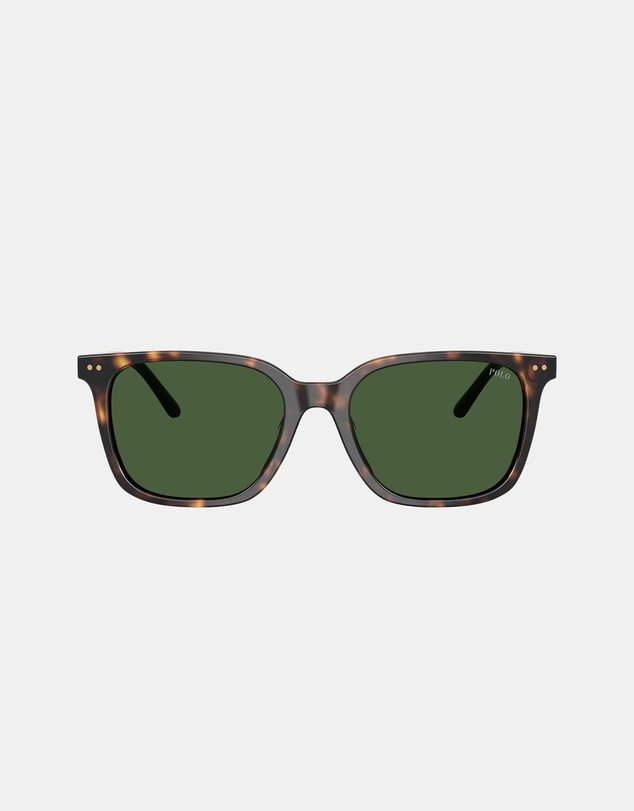 Polo Ralph Lauren - 0PH4235U