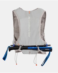 Nike - ACG Goat Pack Vest 5L