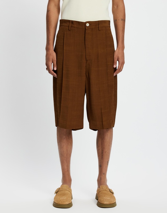 CMMN - Ara Shorts