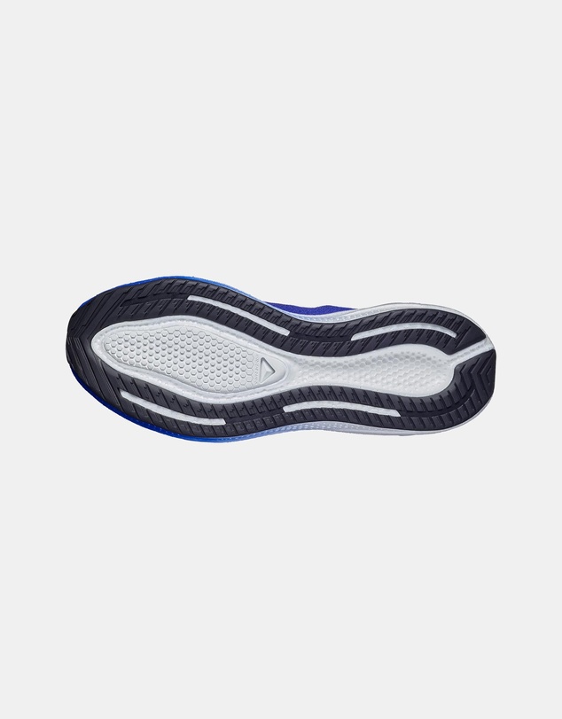 Salomon - Aero Blaze 3 - Men's