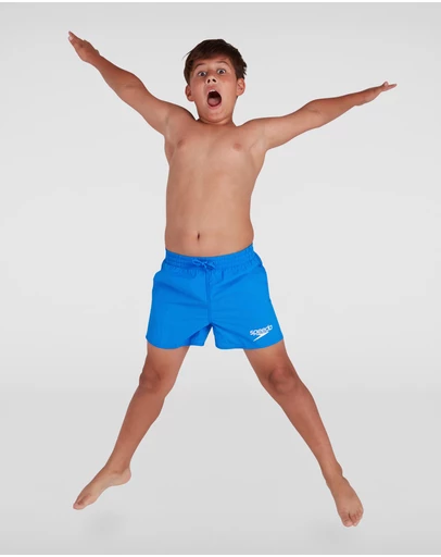 Speedo - 13' Watershorts - Kids
